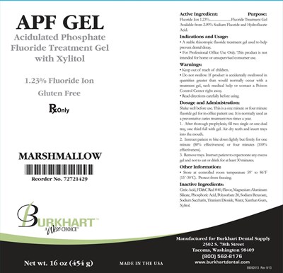 Lb.burkhart Apf Gel_marshmallow.jpg (Lb.burkhart Apf Gel Marshmallow)